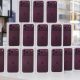 iPhone Duo, iPhone 18 Pro, iPhone 18 Pro Max, Sony PS5 Pro, Sony PS5