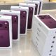 stock, iPhone 18 Pro, 900eur, iPhone 17 Pro, 680eur, Sony PS5, 300eur, Sony PS5 Pro, 550eur