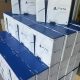 Sony PS5, PS5 Pro, PS5 Slim, Nintendo Switch 2, Samsung A16, Samsung S26 Ultra